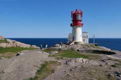 Lindesnes