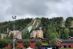 Lillehammer