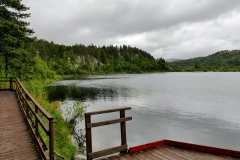 Rondane NP