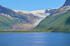 Helgeland