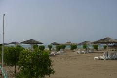 Al Sawadi Strand