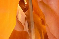 Antelope Canyon