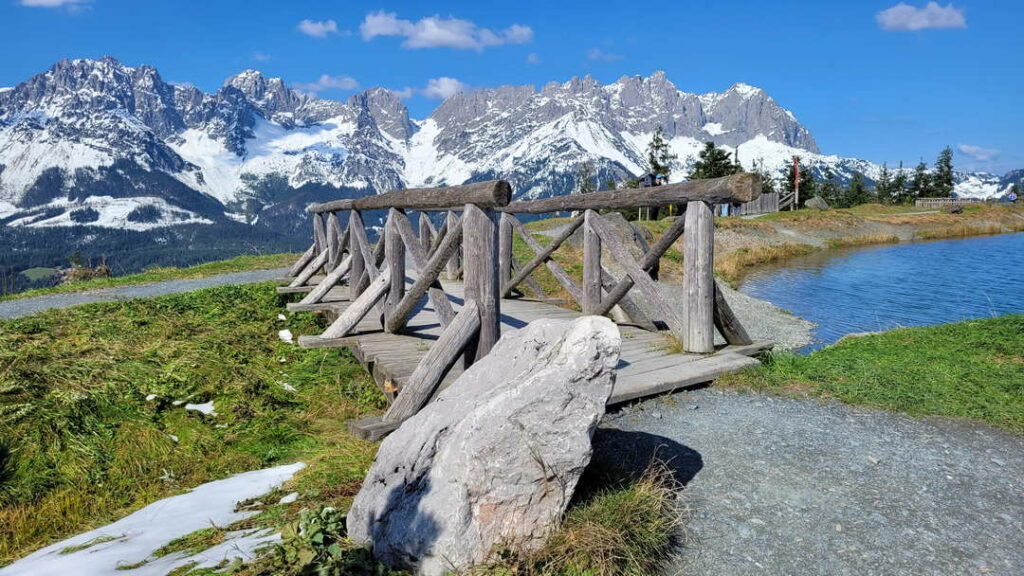 Astbergsee